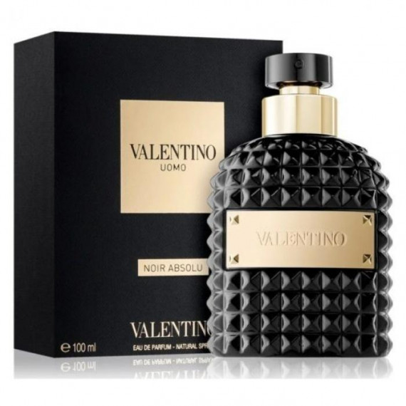 valentino-uomo-noir-absolu-parfyum-za-maje-edp-6425830271.jpg