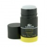 Lacoste Challenge Deodorant stick