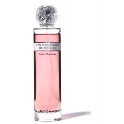 Rochas Les Cascades de Rochas Eclat d`Argumes EDT