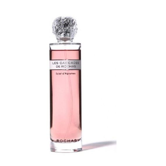 Rochas Les Cascades de Rochas Eclat d`Argumes EDT