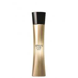 giorgio-armani-code-absolu-parfyum-za-jeni-edp-6426238949.jpg