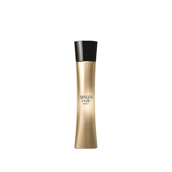 giorgio-armani-code-absolu-parfyum-za-jeni-edp-6426238949.jpg