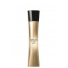 giorgio-armani-code-absolu-parfyum-za-jeni-edp-6426238949.jpg