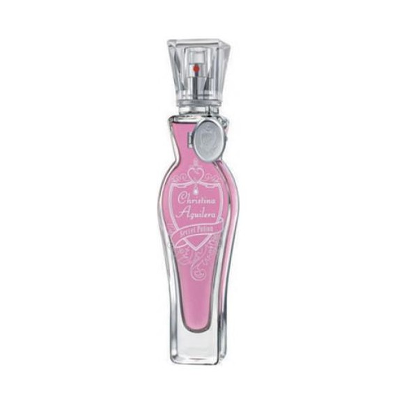 Christina Aguilera Secret Potion EDP