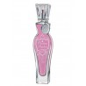 Christina Aguilera Secret Potion EDP