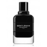 givenchy-gentleman-2018-parfyum-za-maje-edp-6426544619.jpg