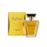 Lancome Poeme EDP