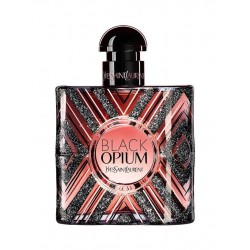 YSL Black Opium Pure...