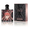 YSL Black Opium Pure Illusion EDP