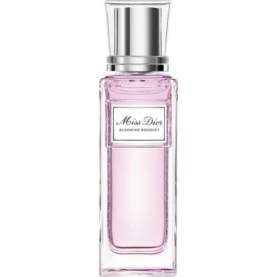 christian-dior-miss-dior-blooming-bouquet-perle-de-parfum-parfyum-za-jeni-bez-opakovka-edt-6427130297.jpg