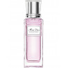 christian-dior-miss-dior-blooming-bouquet-perle-de-parfum-parfyum-za-jeni-bez-opakovka-edt-6427130297.jpg