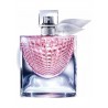 Lancome La Vie Est Belle L`Eclat EDP