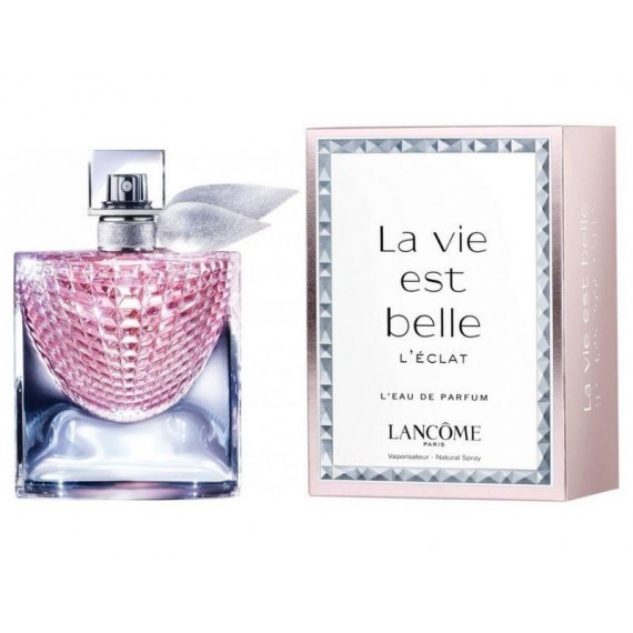 Lancome La Vie Est Belle L`Eclat EDP