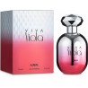 Ajmal Viva Viola EDP - Image 1