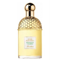 Guerlain Aqua Allegoria...