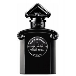 Guerlain La Petite Robe Noire Black Perfecto EDP