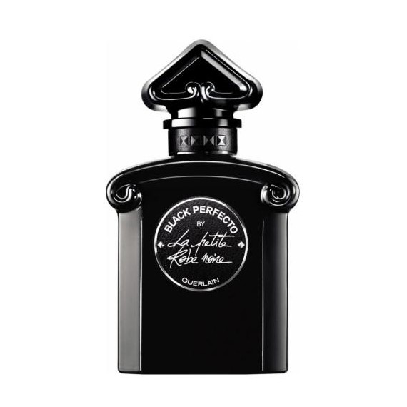 Guerlain La Petite Robe Noire Black Perfecto EDP