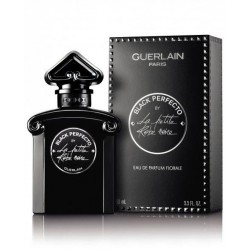 Guerlain La Petite Robe Noire Black Perfecto EDP