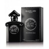 Guerlain La Petite Robe Noire Black Perfecto EDP