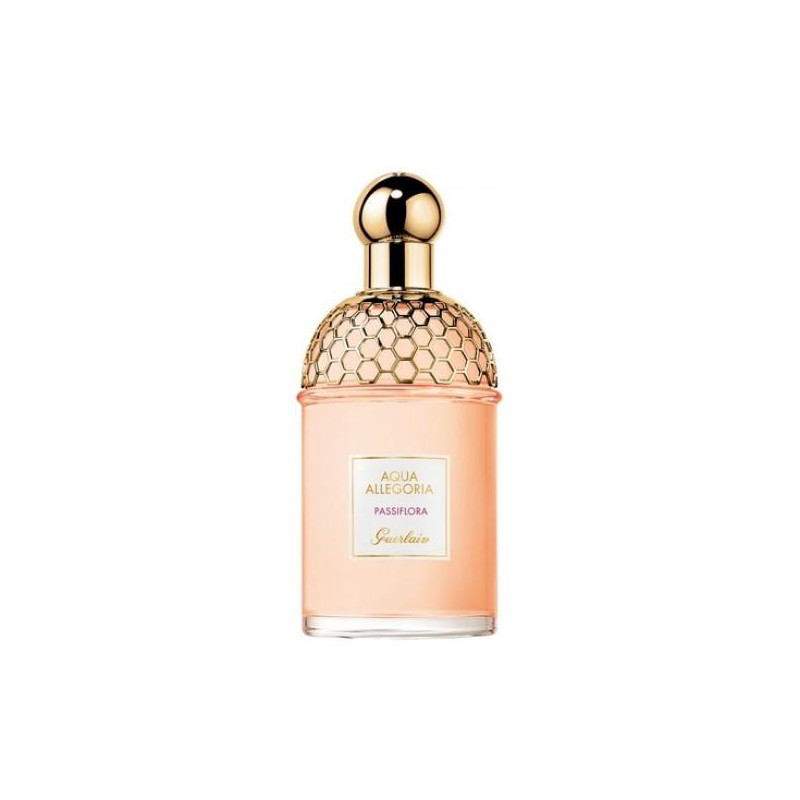 guerlain-aqua-allegoria-passiflora-parfyum-za-jeni-edt-6427933286.jpg