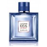 Guerlain L`homme Ideal Sport EDT