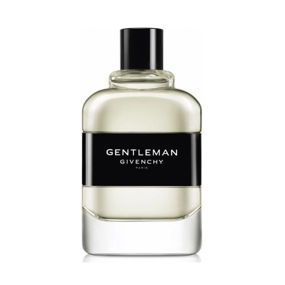 Givenchy Gentleman 2017 EDT