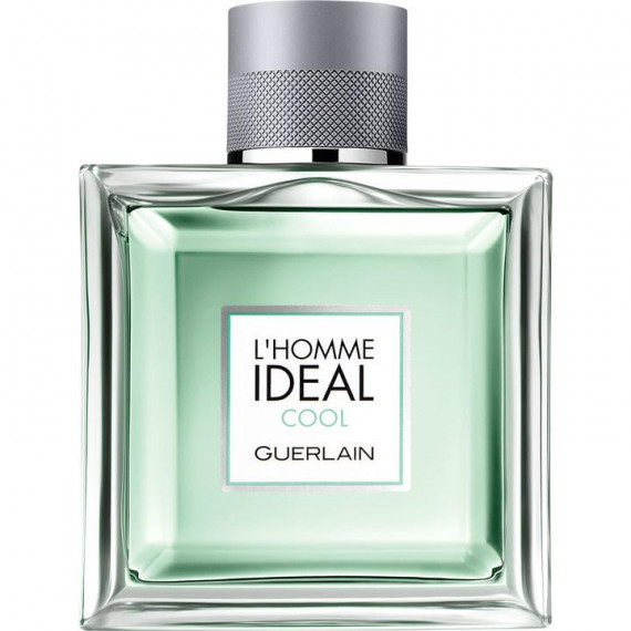 guerlain-l`homme-ideal-cool-parfyum-za-maje-edt-6428047022.jpg