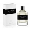 Givenchy Gentleman 2017 EDT