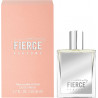 Abercrombie & Fitch Naturally Fierce EDP - Image 1