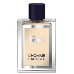 Lacoste L`Homme EDT