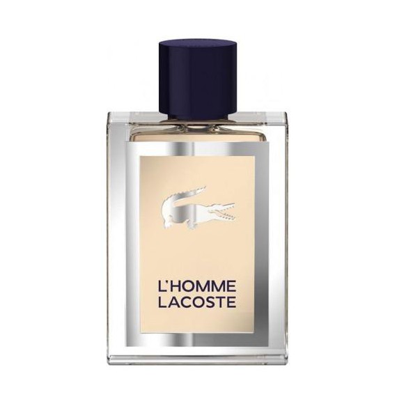 Lacoste L`Homme EDT