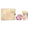 paco-rabanne-lady-million-empire-podarachen-komplekt-za-jeni-6428330326.jpg