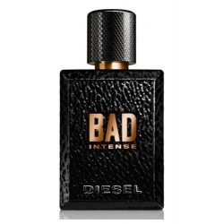 Diesel Bad Intense EDP