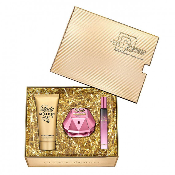 paco-rabanne-lady-million-empire-podarachen-komplekt-za-jeni-6428330327.jpg