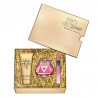 paco-rabanne-lady-million-empire-podarachen-komplekt-za-jeni-6428330327.jpg