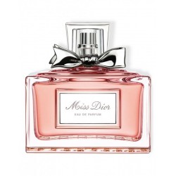 Christian Dior Miss Dior 2017 EDP