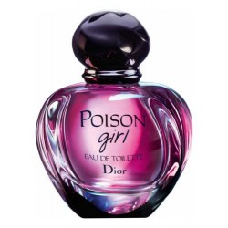 Christian Dior Poison Girl...