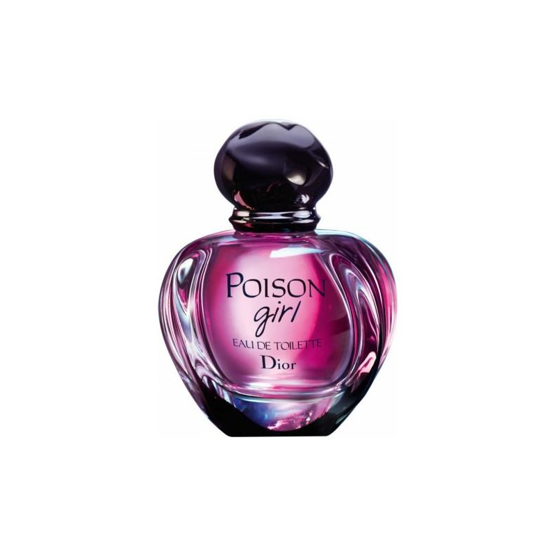 Christian Dior Poison Girl fără ambalaj EDT