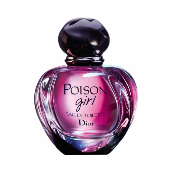 Christian Dior Poison Girl fără ambalaj EDT