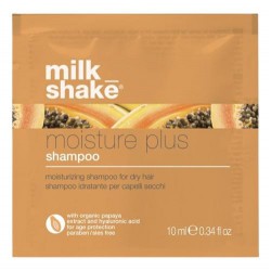 Milk Shake Moisture Plus Șampon