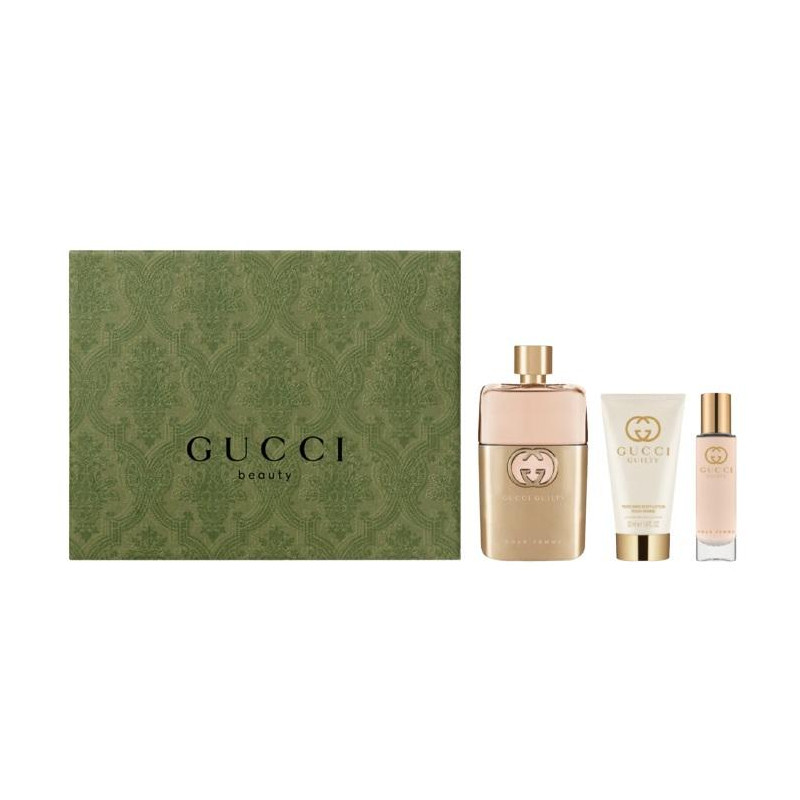gucci-guilty-pour-femme-podarachen-komplekt-za-jeni-6429246068.jpg