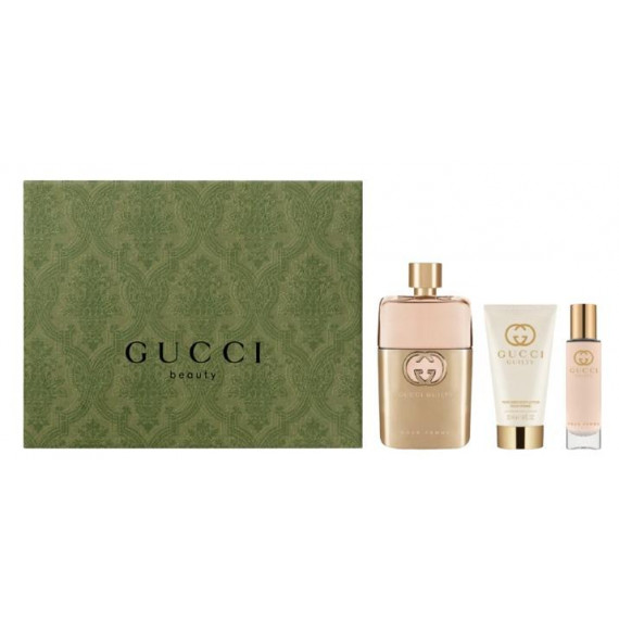 gucci-guilty-pour-femme-podarachen-komplekt-za-jeni-6429246068.jpg