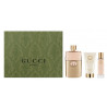 gucci-guilty-pour-femme-podarachen-komplekt-za-jeni-6429246068.jpg