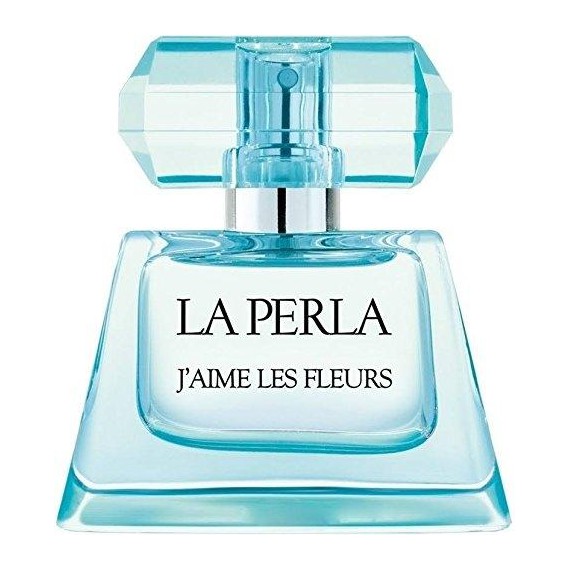 La Perla J`Aime Les Fleurs EDT