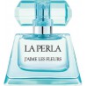 La Perla J`Aime Les Fleurs EDT