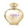 La Perla Divina Gold EDT