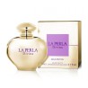 La Perla Divina Gold EDT