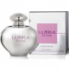 La Perla Divina Silver EDT