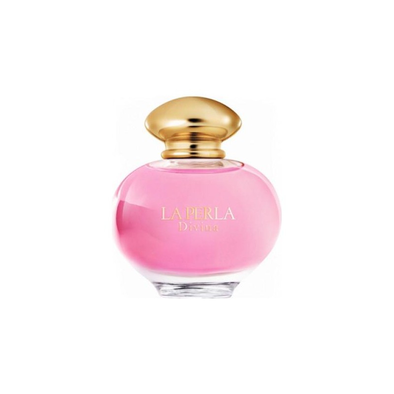 La Perla Divina EDP