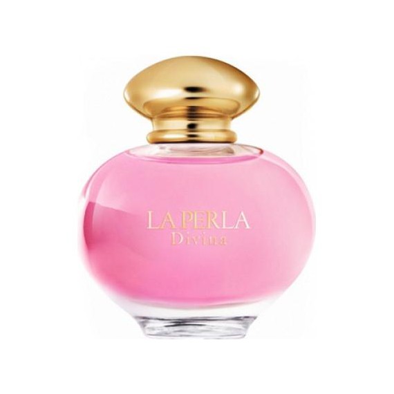 La Perla Divina EDP